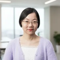 Suwen Chen 