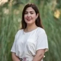 SabaTorabi