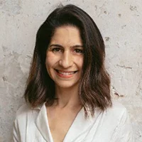 Laia Corbella Amorós