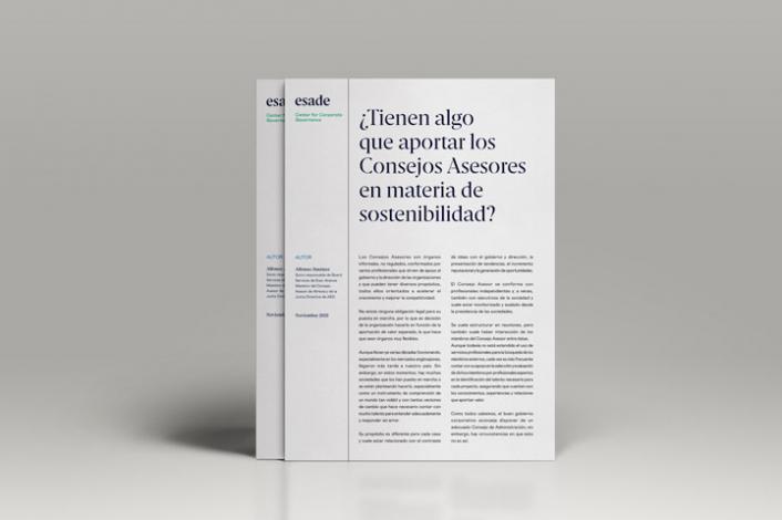 Portada del artículo impreso 