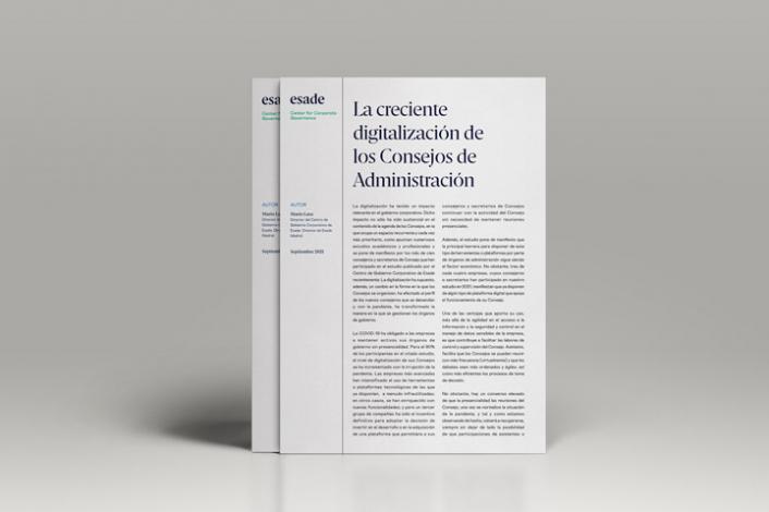 Portada del artículo impreso 