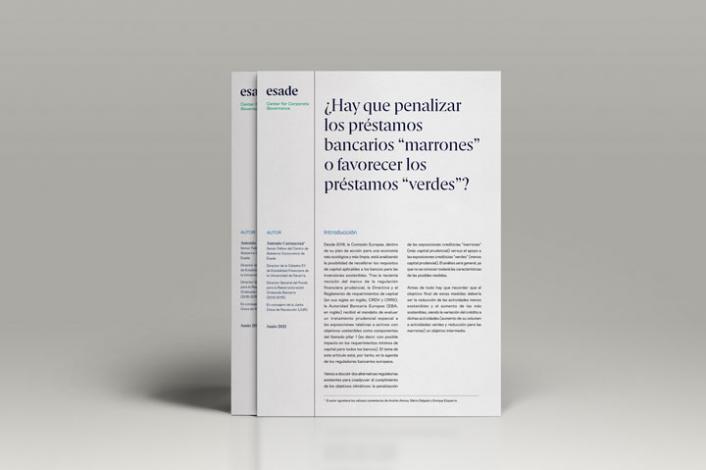 Portada del artículo impreso 