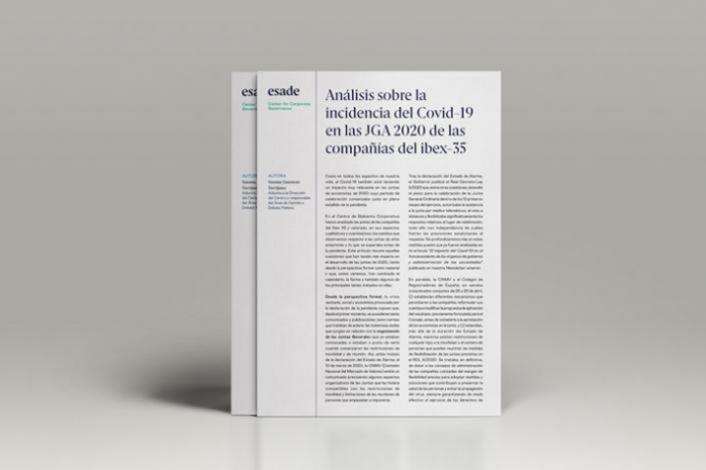 Portada del artículo impreso 