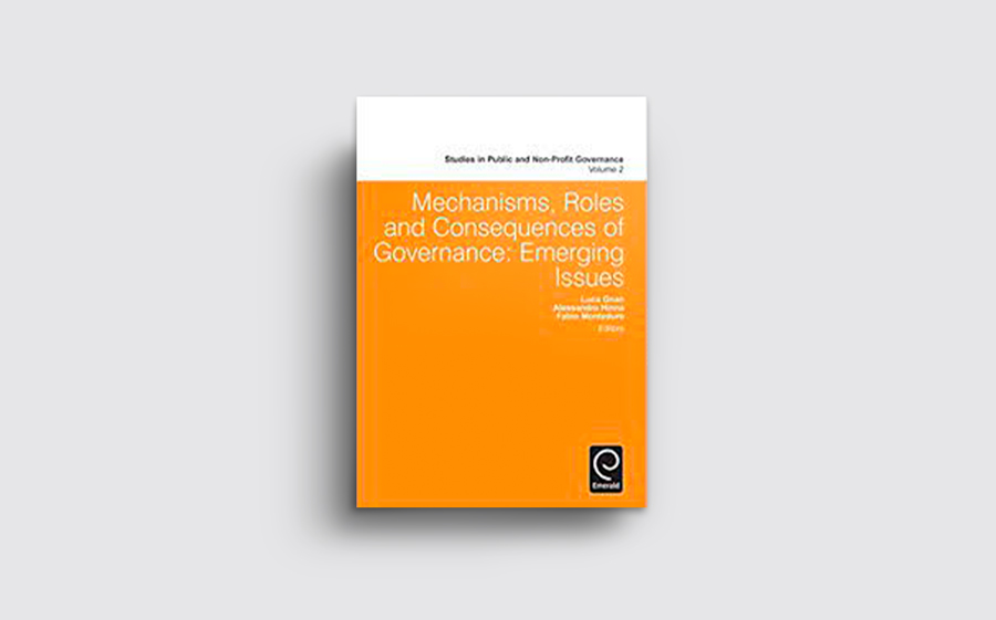 Portada del artículo impreso 