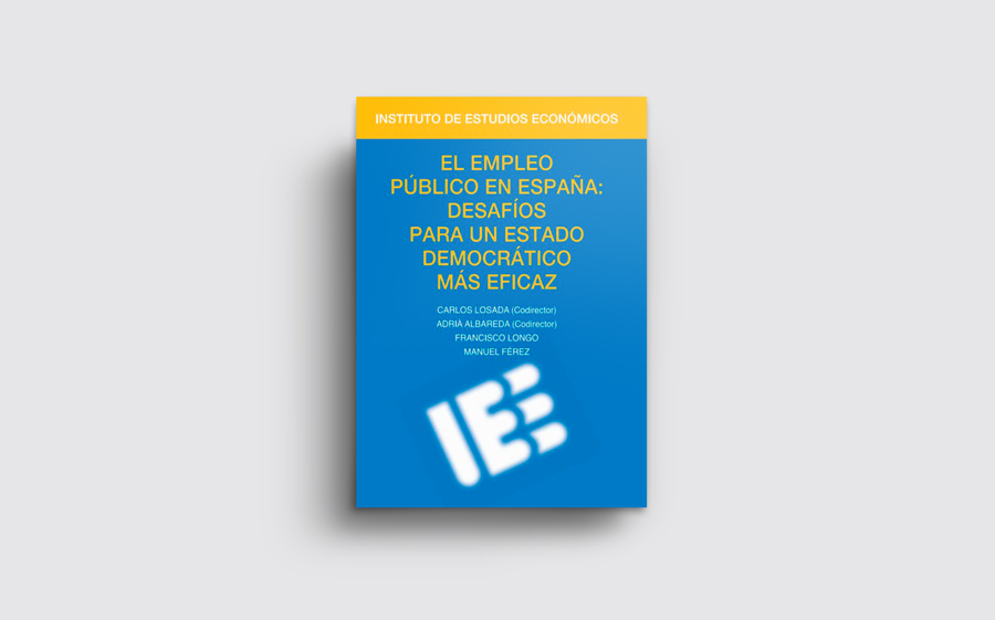 Portada del artículo impreso 