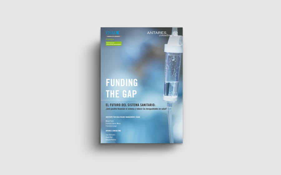 Portada del artículo impreso 