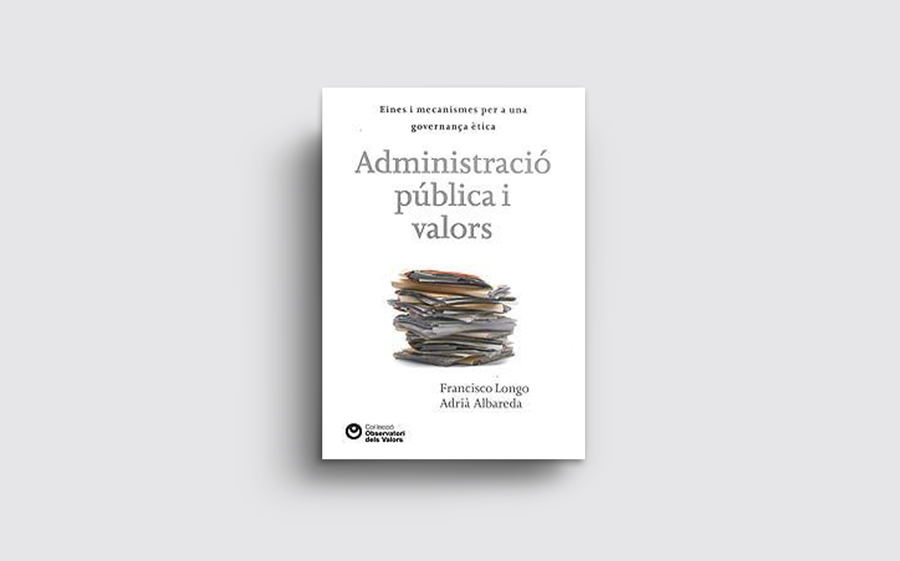 Portada del artículo impreso 