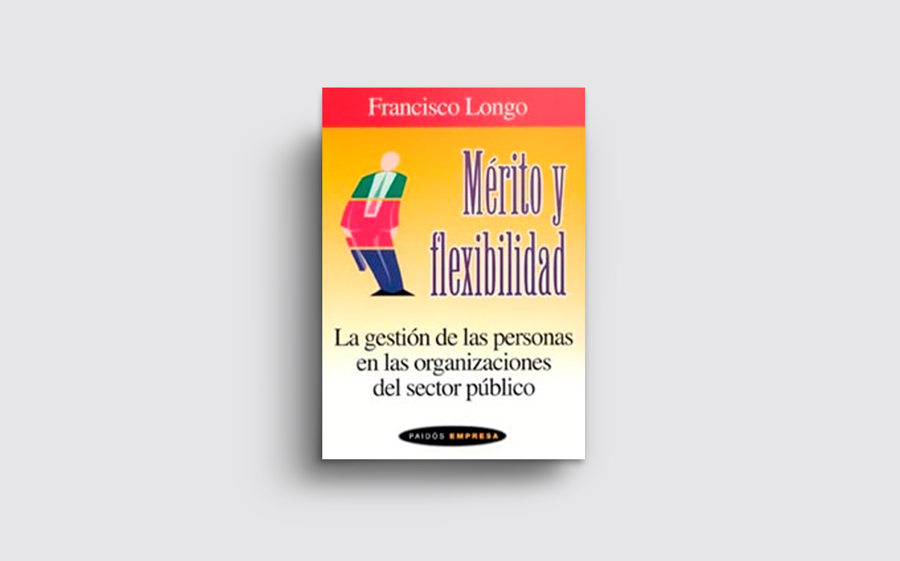 Portada del artículo impreso 