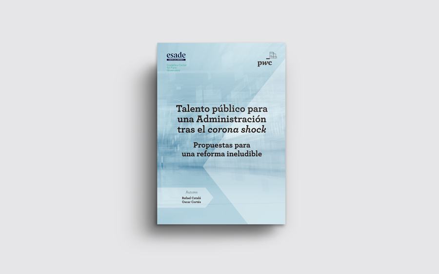 Portada del artículo impreso 