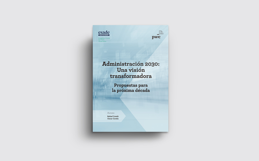 Portada del artículo impreso 