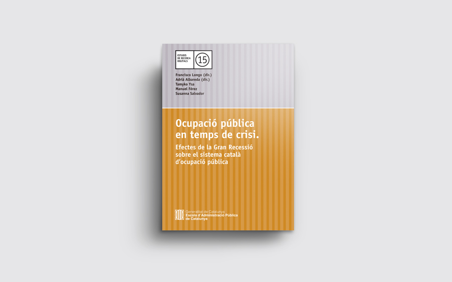 Portada del artículo impreso 