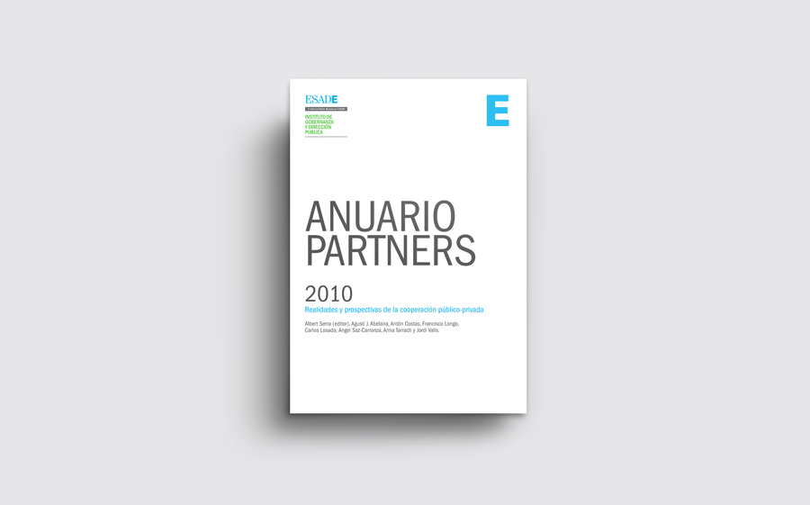 anuario-partners-2010-realidades-y-prospectivas-de-la-cooperaci-n