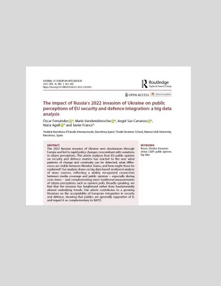 IMAGEN Research Article 2 mayo 2023 V5