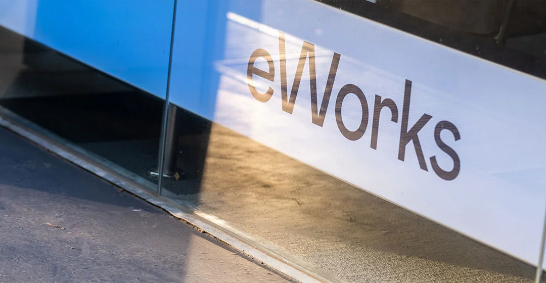 eworks