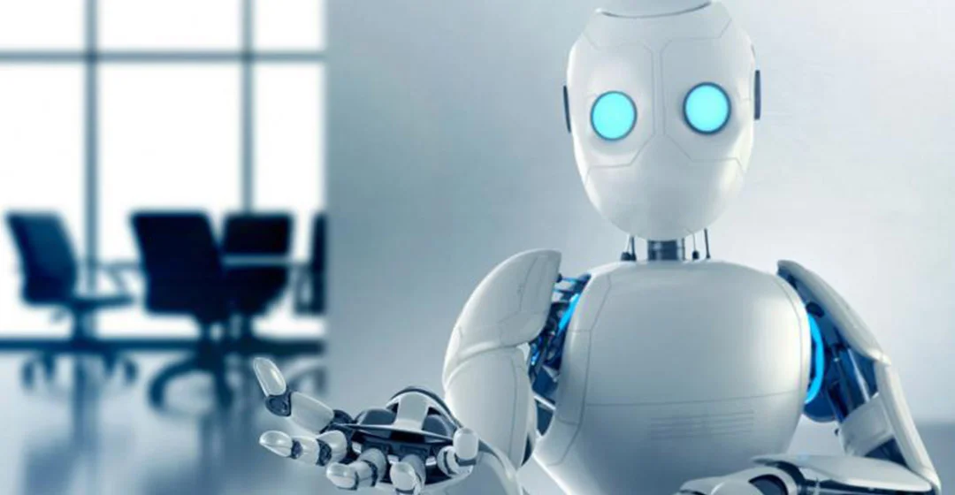 Harvard Deusto Business Review, (274), pp. 42-51.