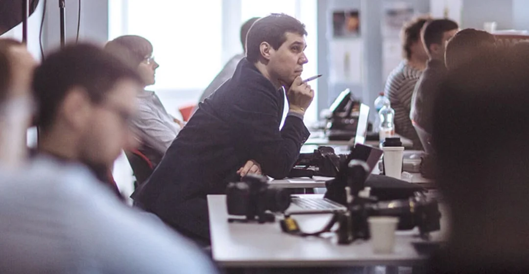 IEE-corporate-social-responsibility-1080x560