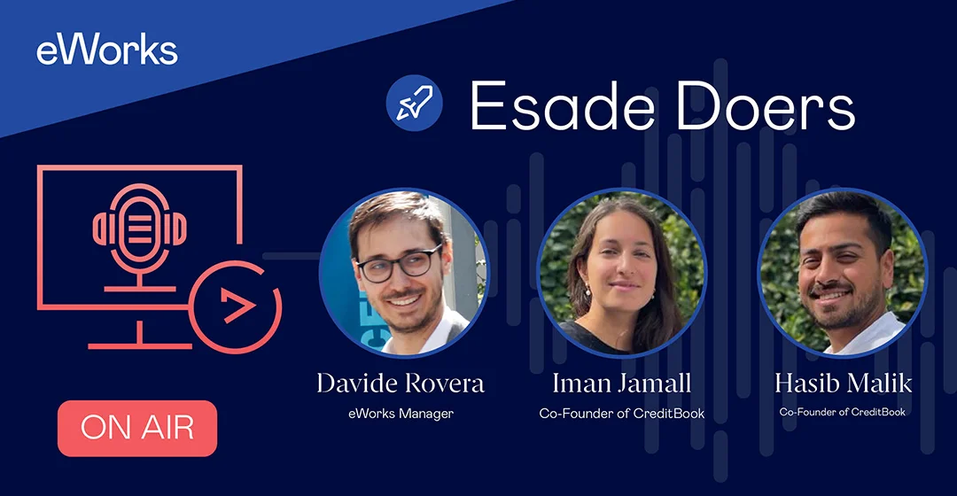 IEE-creditbook-iman-jamall-hasib-malik-1080x560