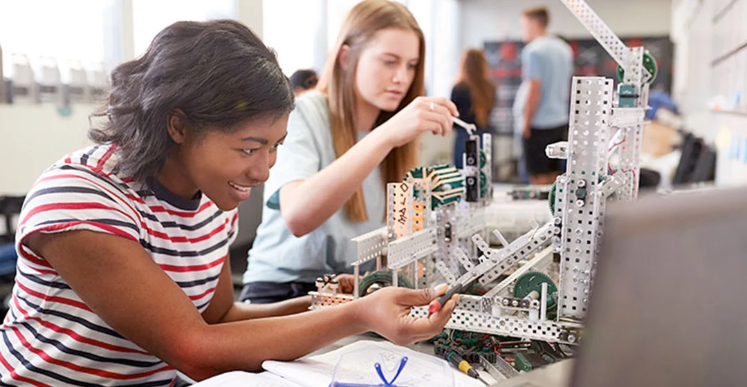 IEE-entrepreneurial-competence-1080x560