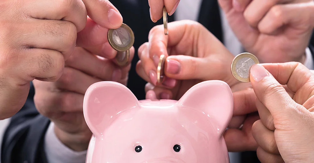 IEE-equity-crowdfunding-entrepreneurship-1080x560