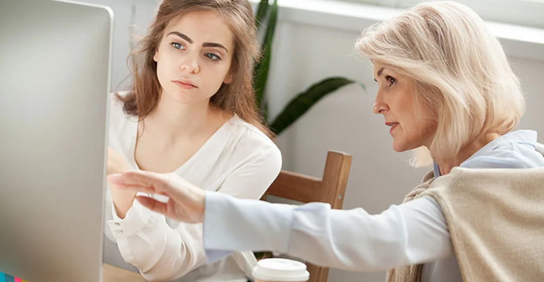 IEE-family-business-succession-1080x560