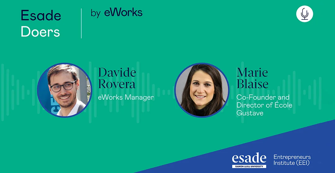 IEE-podcast-doers-ecole-gustave-marie-blaise-1080x560