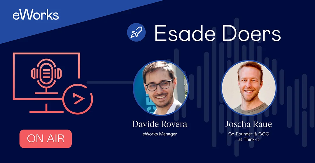 IEE-raue-whole-trend-towards-sustainability-not-straightforward-1080x560