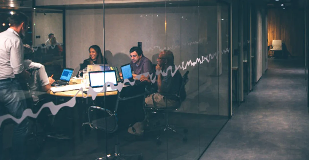 IEE-why-startups-need-regular-monitoring-1080x560