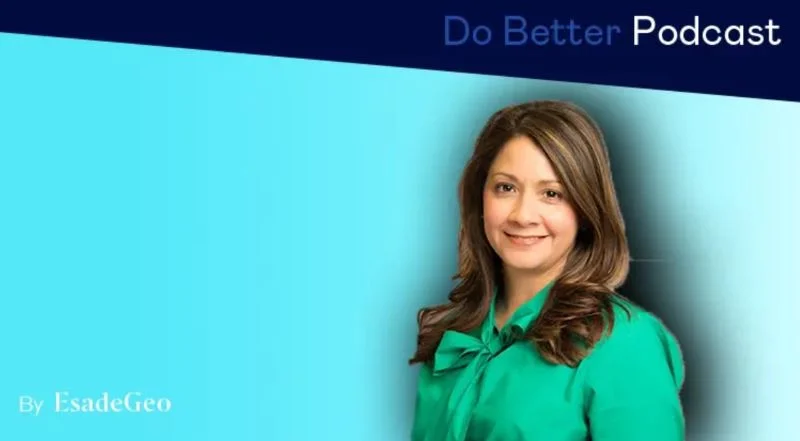 Podcast | Frances Colón: “La IRA se planteó para perdurar a través de cualquier gobierno”