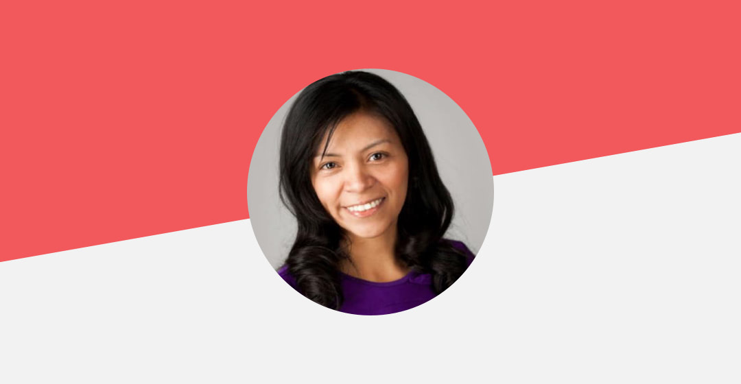 Seminar by Verónica Villena