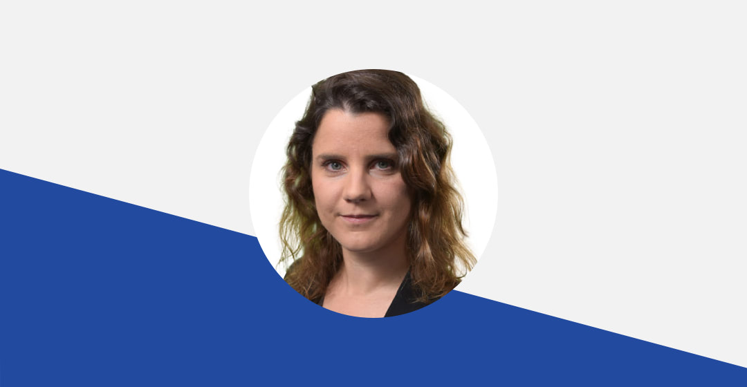 Seminar by Gyongyi Kovacs