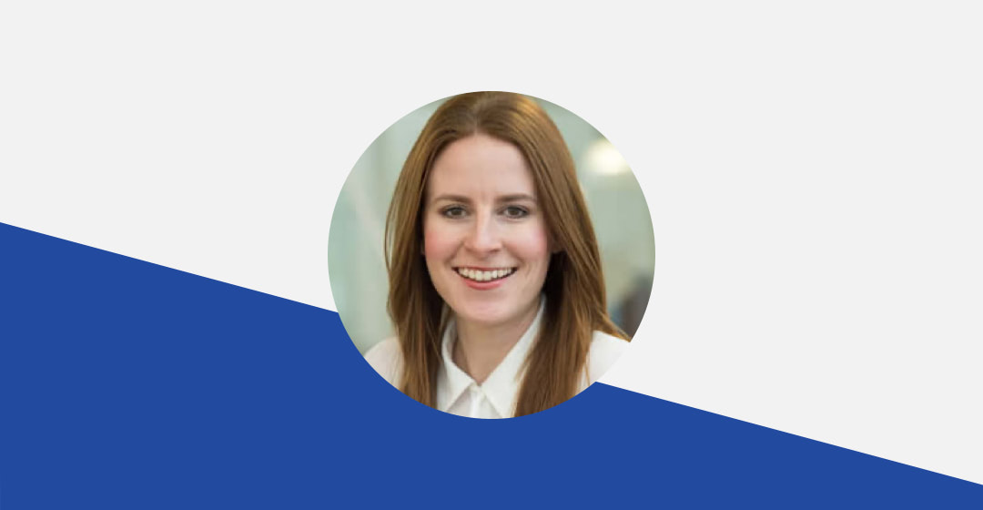 Seminar by Amy Benstead