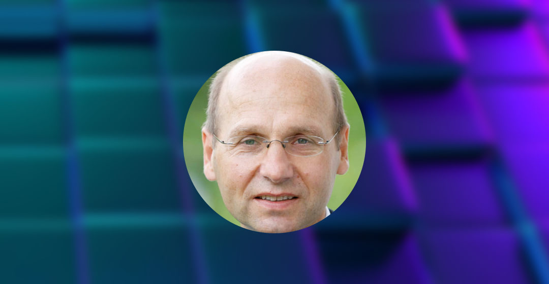 Bernd Skiera