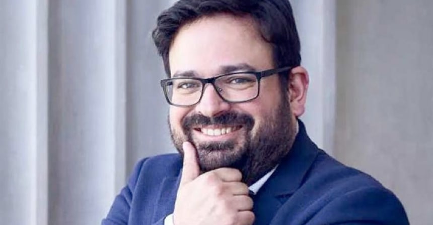 Frédéric Godart