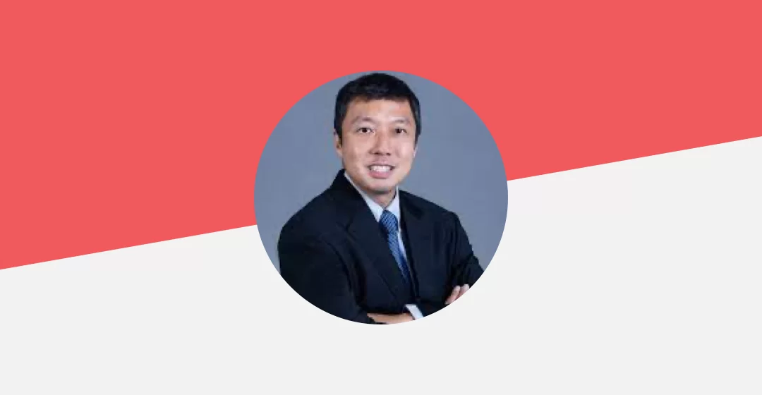Jeff Ng