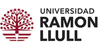 img_universidad Ramon Llull