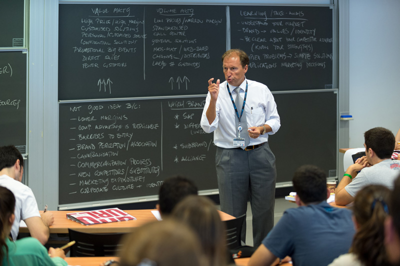 faculty-master-in-finance-esade-msc