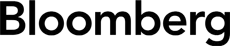 Bloomberg