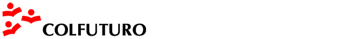 Colfuturo logo
