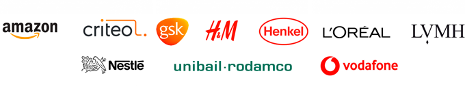 companies logos