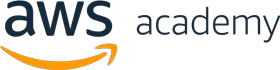 aws academy logo