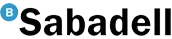 B Sabadell