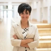 De Marchi, Valentina