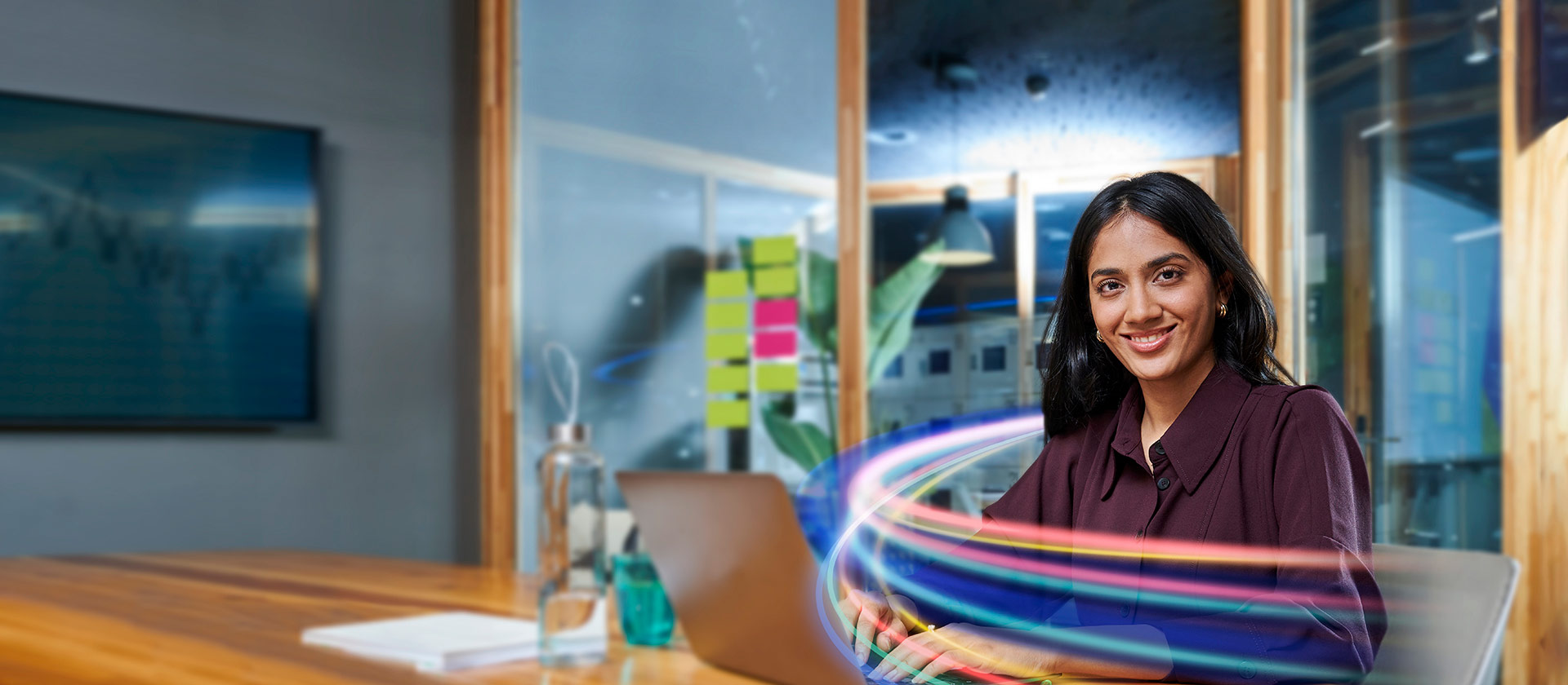 esade-master-in-finance-esade-msc