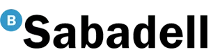 Banc Sabadell