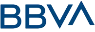 BBVA