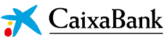 caixabank