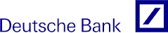 deutsche bank