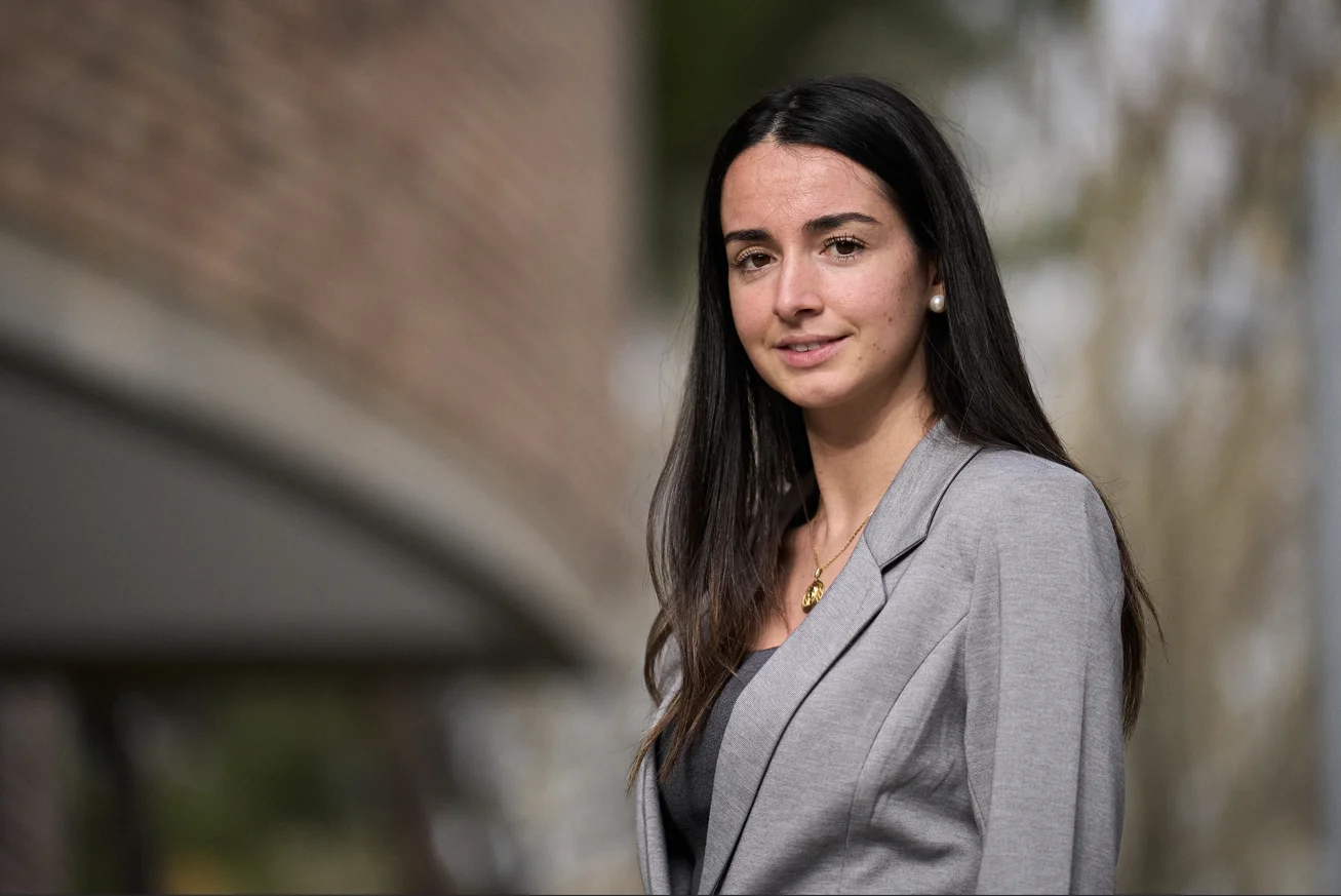 expert en fiscalitat