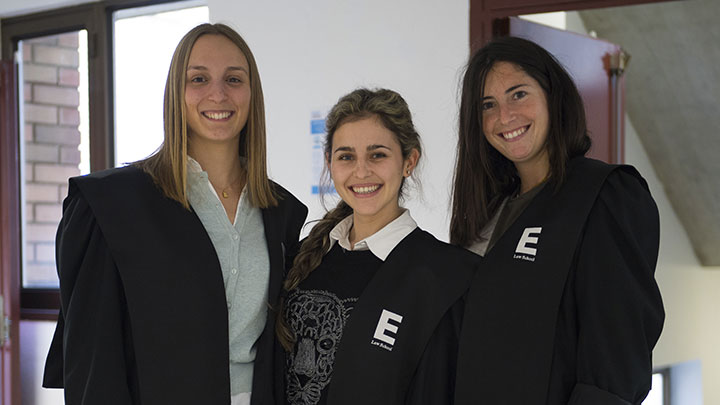 MUA - Asesoría Laboral y Gestión de Personas