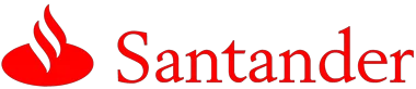 santander
